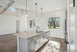 3006 Dew Drop - Photo 28
