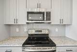 3006 Dew Drop - Photo 29