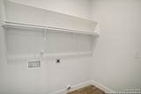 3006 Dew Drop - Photo 31