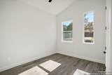 3006 Dew Drop - Photo 32