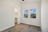 3006 Dew Drop - Photo 37