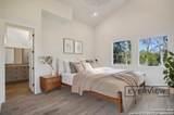 3006 Dew Drop - Photo 4