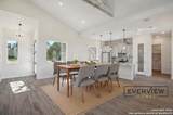 3006 Dew Drop - Photo 6