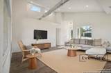 3006 Dew Drop - Photo 7
