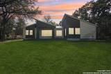3006 Dew Drop - Photo 8