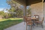 3006 Dew Drop - Photo 9