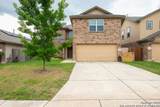 6114 Hackberry Pond - Photo 1