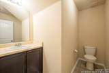 6114 Hackberry Pond - Photo 10