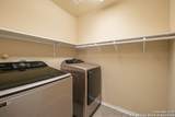 6114 Hackberry Pond - Photo 11