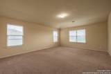 6114 Hackberry Pond - Photo 12