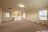6114 Hackberry Pond - Photo 13