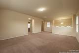 6114 Hackberry Pond - Photo 14