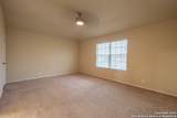 6114 Hackberry Pond - Photo 15