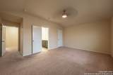 6114 Hackberry Pond - Photo 16