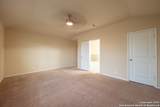 6114 Hackberry Pond - Photo 17