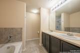6114 Hackberry Pond - Photo 18
