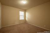 6114 Hackberry Pond - Photo 19