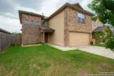 6114 Hackberry Pond - Photo 2