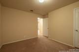6114 Hackberry Pond - Photo 20