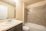6114 Hackberry Pond - Photo 21