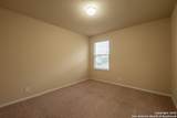6114 Hackberry Pond - Photo 22