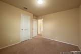 6114 Hackberry Pond - Photo 23