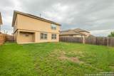 6114 Hackberry Pond - Photo 24