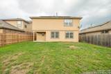 6114 Hackberry Pond - Photo 25