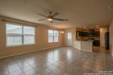 6114 Hackberry Pond - Photo 3