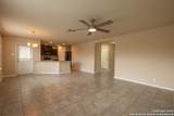 6114 Hackberry Pond - Photo 4