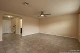 6114 Hackberry Pond - Photo 5