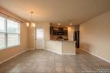 6114 Hackberry Pond - Photo 6
