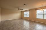 6114 Hackberry Pond - Photo 7