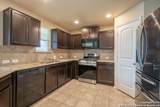 6114 Hackberry Pond - Photo 8