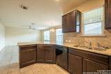 6114 Hackberry Pond - Photo 9