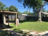 407 Wildwood - Photo 2