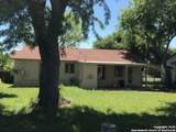 407 Wildwood - Photo 3