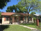 407 Wildwood - Photo 4
