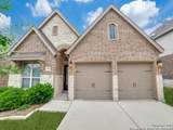 2415 Valencia Crest - Photo 1