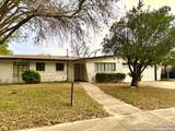 454 Shadywood - Photo 1