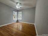 454 Shadywood - Photo 11