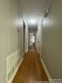454 Shadywood - Photo 16