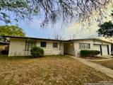 454 Shadywood - Photo 17