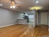 454 Shadywood - Photo 2