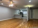 454 Shadywood - Photo 3