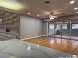 454 Shadywood - Photo 4
