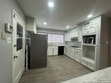 454 Shadywood - Photo 5