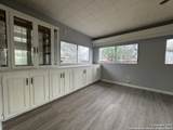 454 Shadywood - Photo 7