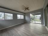 454 Shadywood - Photo 8