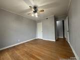 454 Shadywood - Photo 9